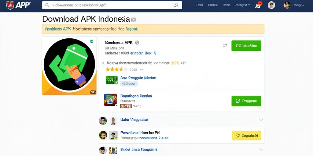 Tangkapan layar A7777 dengan efek grafis yang memikat.
