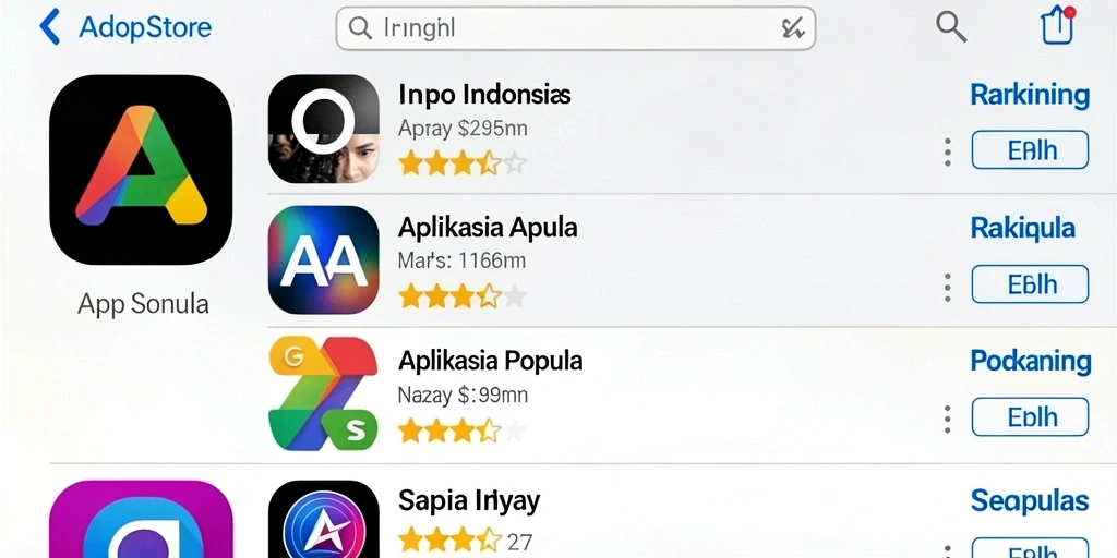 Screenshot memperlihatkan pengaturan multiplayer di ADI99.