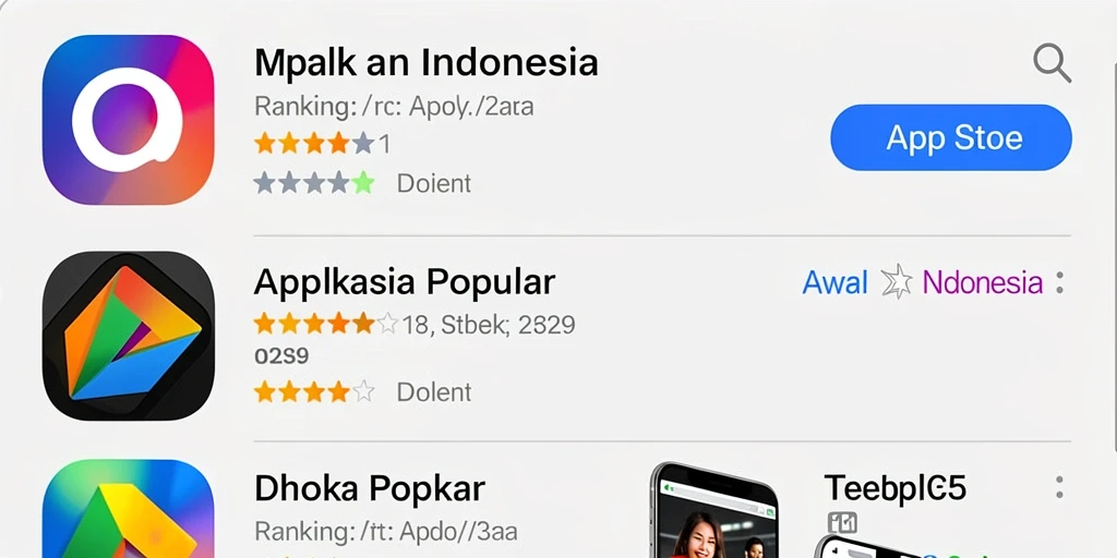 Beragam permainan menarik untuk semua jenis pemain.