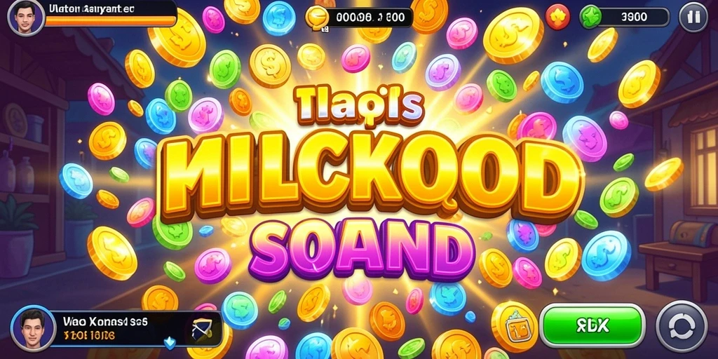 Fitur bonus yang meningkatkan peluang kemenangan.