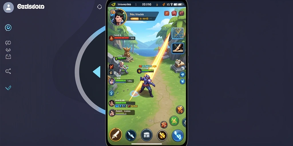 Komunitas aktif dan event menarik untuk diikuti.