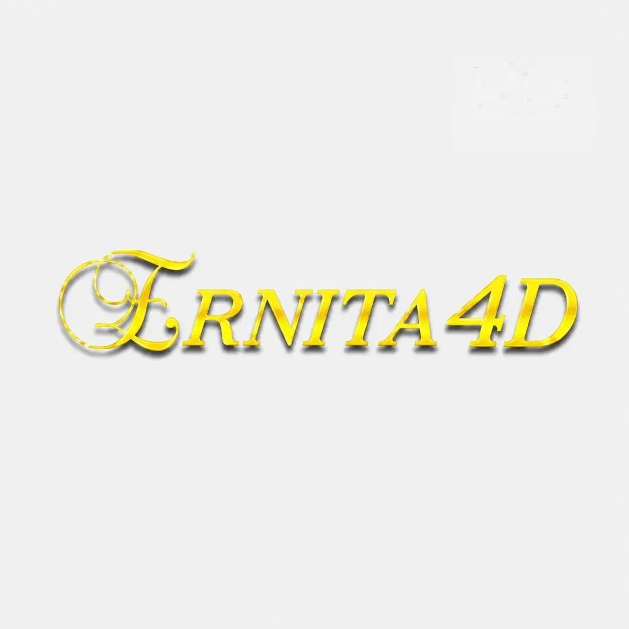 ernita4d — ikon APK