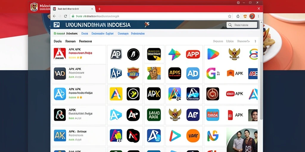 Sistem reward yang menarik setiap kali menyelesaikan level.