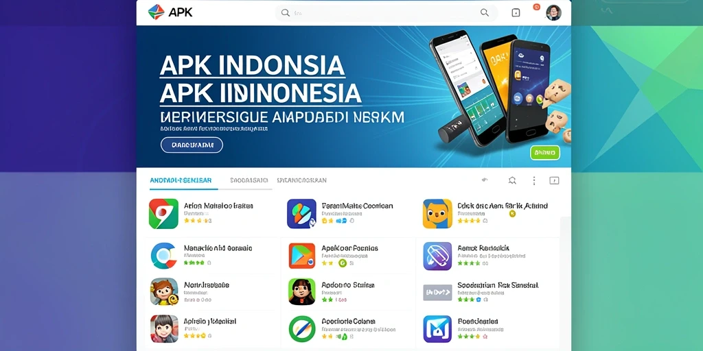 Menjelajahi level baru yang menantang.