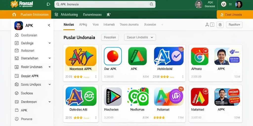 Level baru yang menantang dengan rintangan yang menarik.