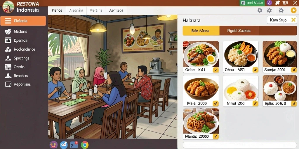 Berbagai event menarik untuk dijelajahi dalam TIGERJP88.