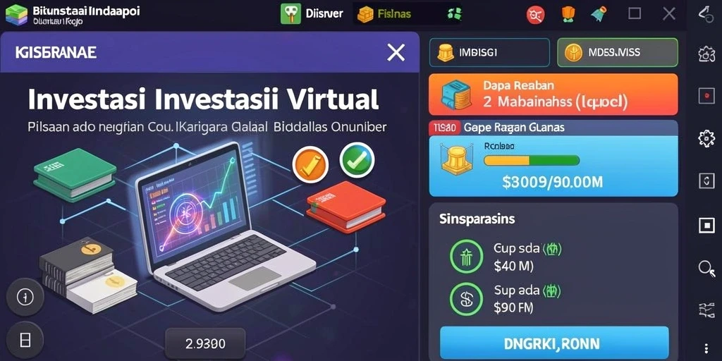 Karakter baru yang ditambahkan dalam pembaruan terbaru.