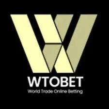 wtobet