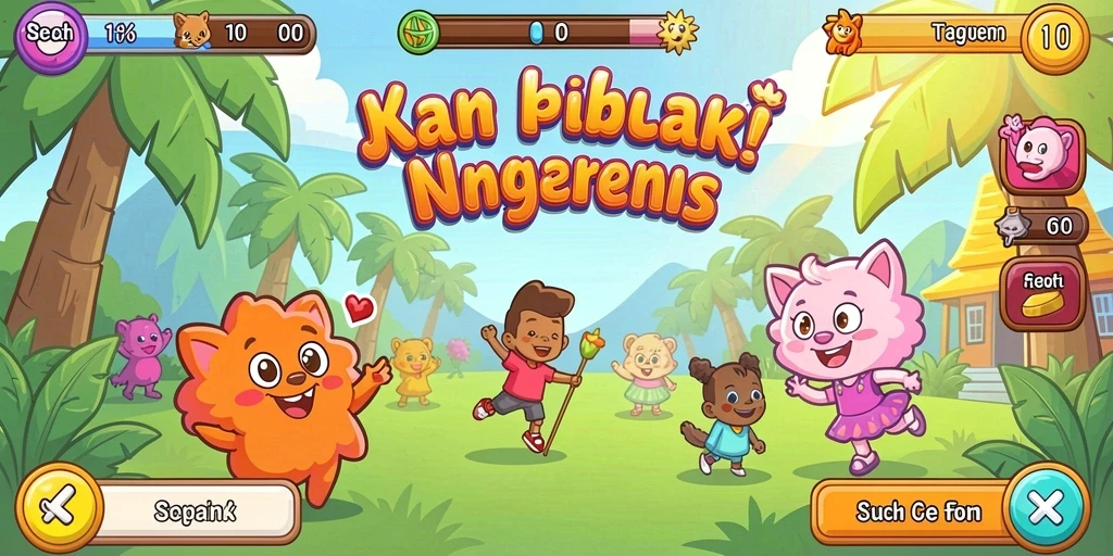 Fitur promosi menarik untuk pengguna baru di YOKTOGEL.